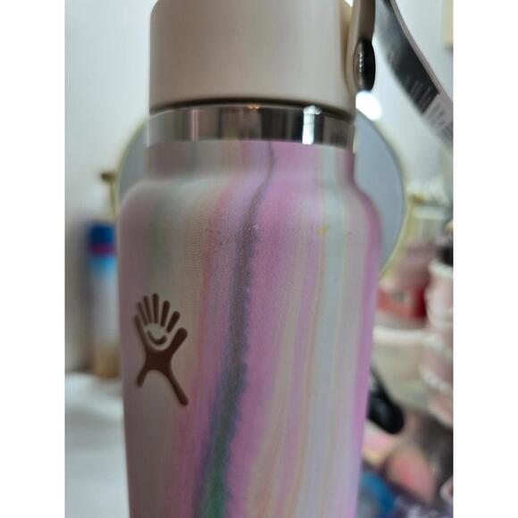 Hydro Flask - Picture 4 of 4